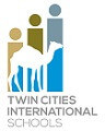 Twin Cities Intl_Logo2018.jpg