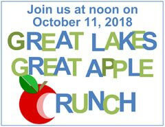 logo Great Lakes Apple Crunch 2018.jpg