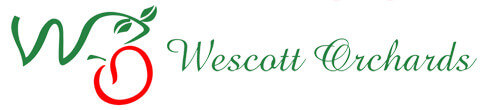 logo wescott orchards.jpg