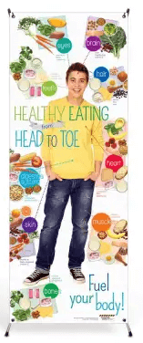 healthy eating banner.png