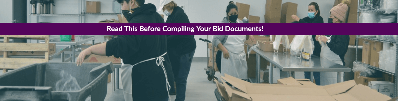 bid tips-2.png