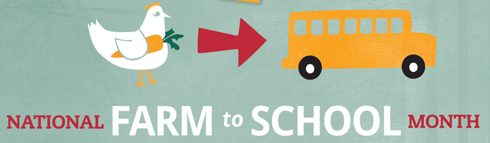 farm-to-school month banner.jpg