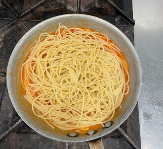 pasta.jpg