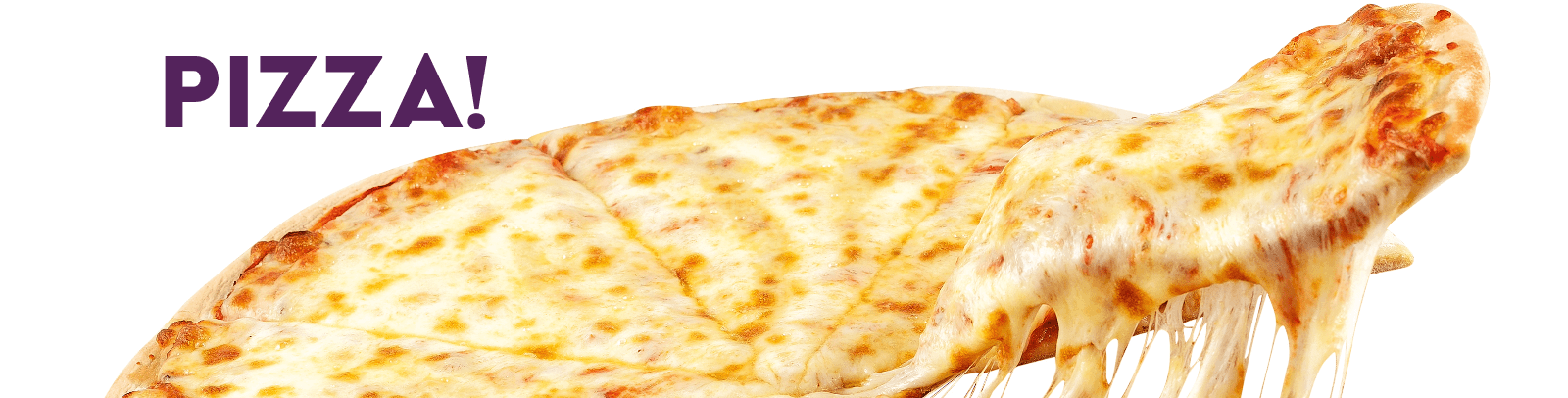 pizza-2.png