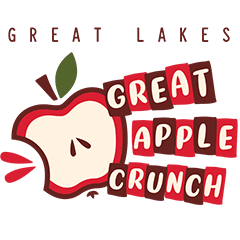 2020-Apple-Crunch-1Bite-GL-featured.png