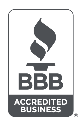 logo bbb Accredited-Seals-US_dkcoolgray-VerticalABSeal.png