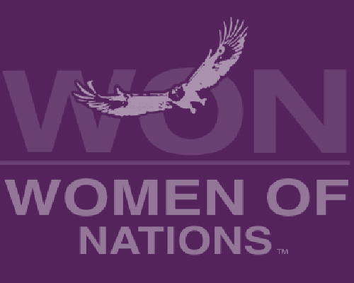 Women of Nations.png