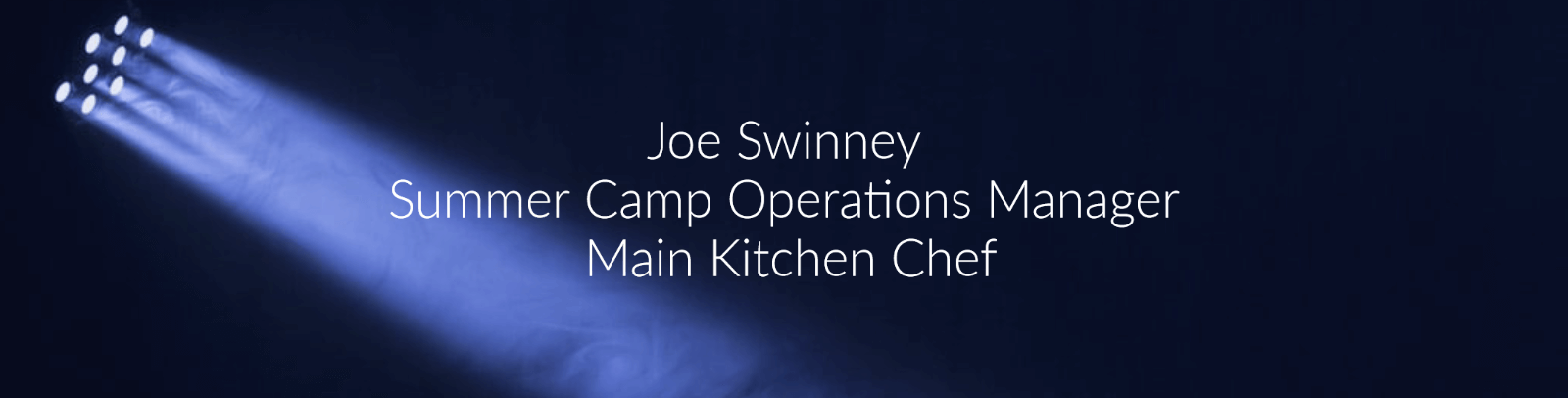 Spotlight-swinney website.png