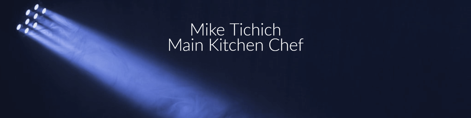 Spotlight-tichich banner2.png