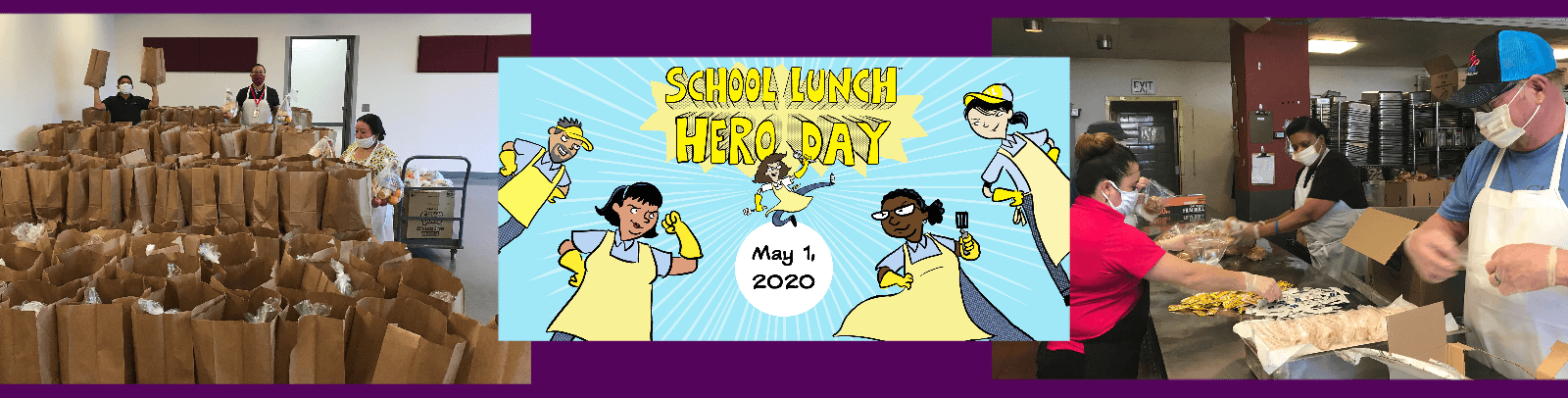 school lunch hero day blog.png