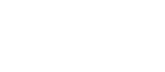 CKC Good Food logo & tagline: Nourishing bodies, minds & cultures.