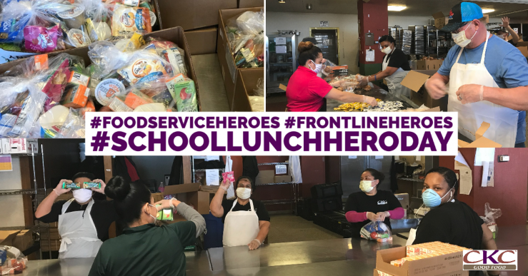 school lunch hero day FB.png