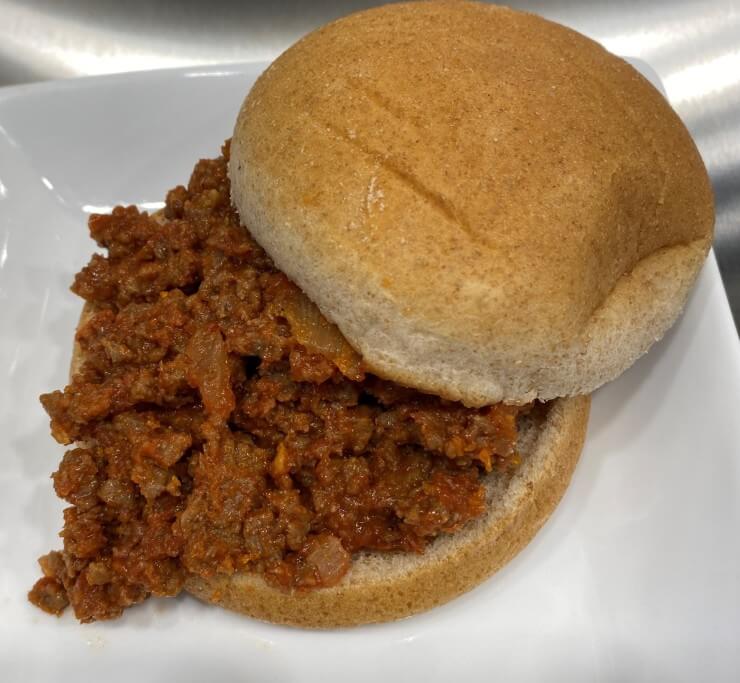 sloppy joe edit.jpg