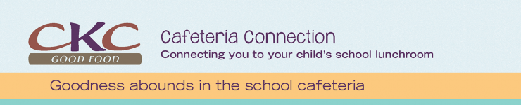 Cafeteria Connection header-web.png