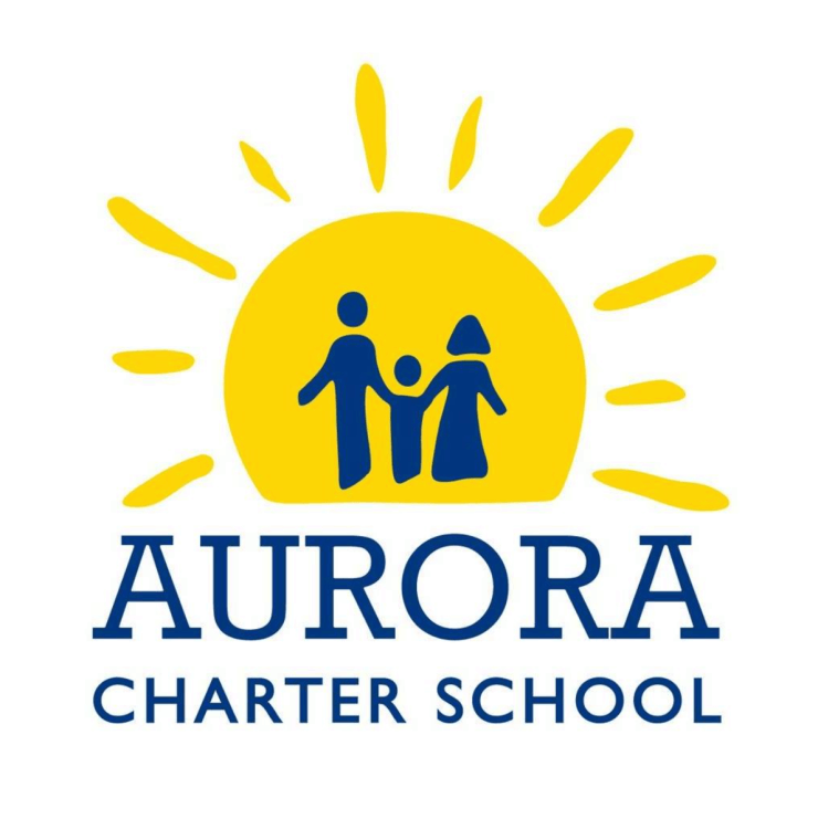 aurora charter school logo.png
