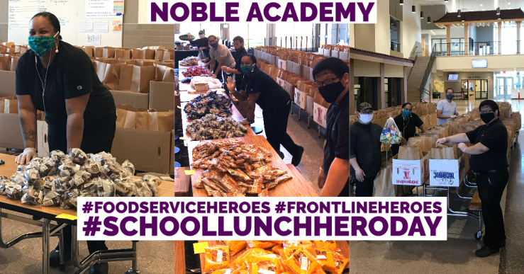 school lunch hero day Noble FB.png