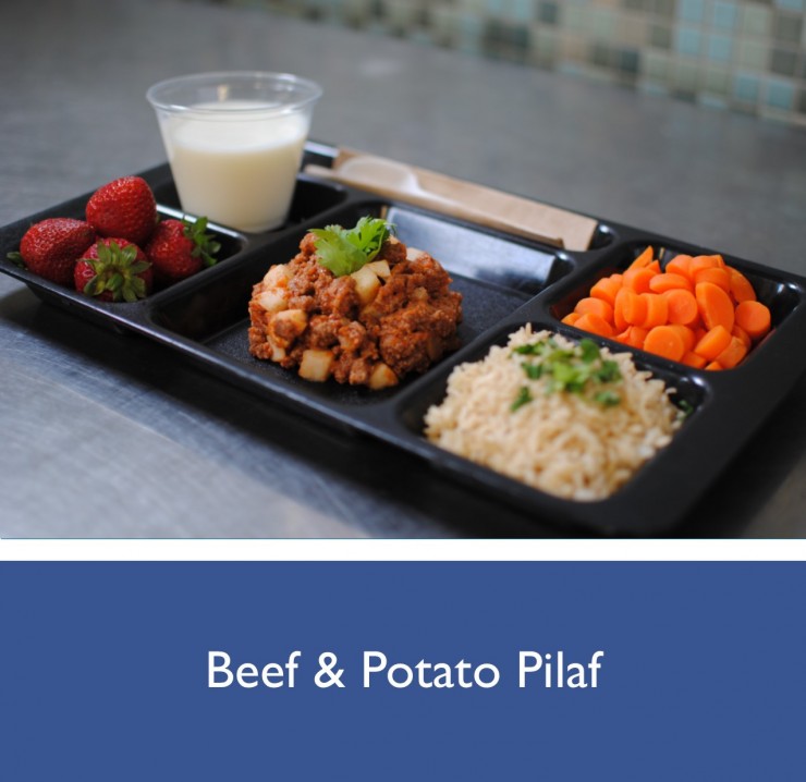 Beef and Potato Pilaf Portal.jpg