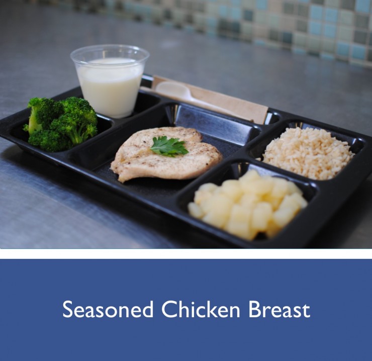 seasoned chicken breast portal.jpg