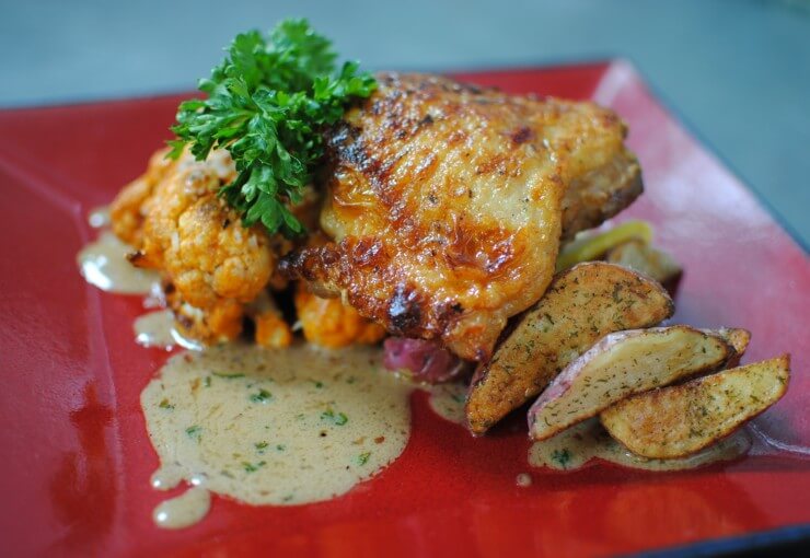 baked chicken.png