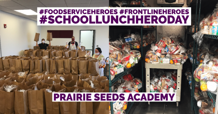 school lunch hero day Prairie Seeds FB.png