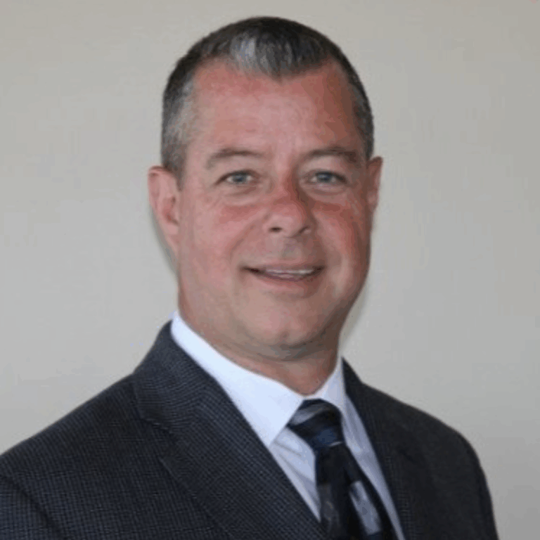 Dan Rogers, consultant for Menu Freedom